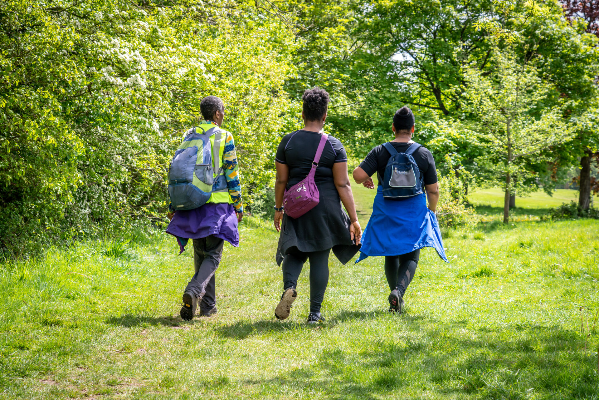 Everything you need to know as a Bristol Walk Fest provider - Bristol ...