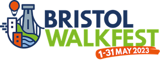 Bristol Walk Fest Home